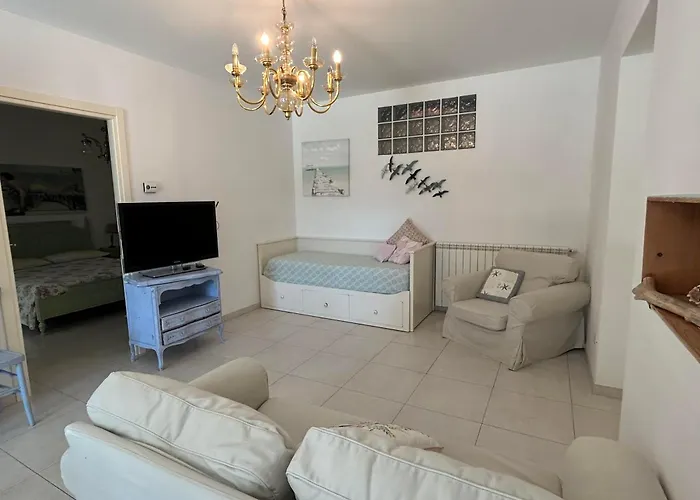 Villa Messina