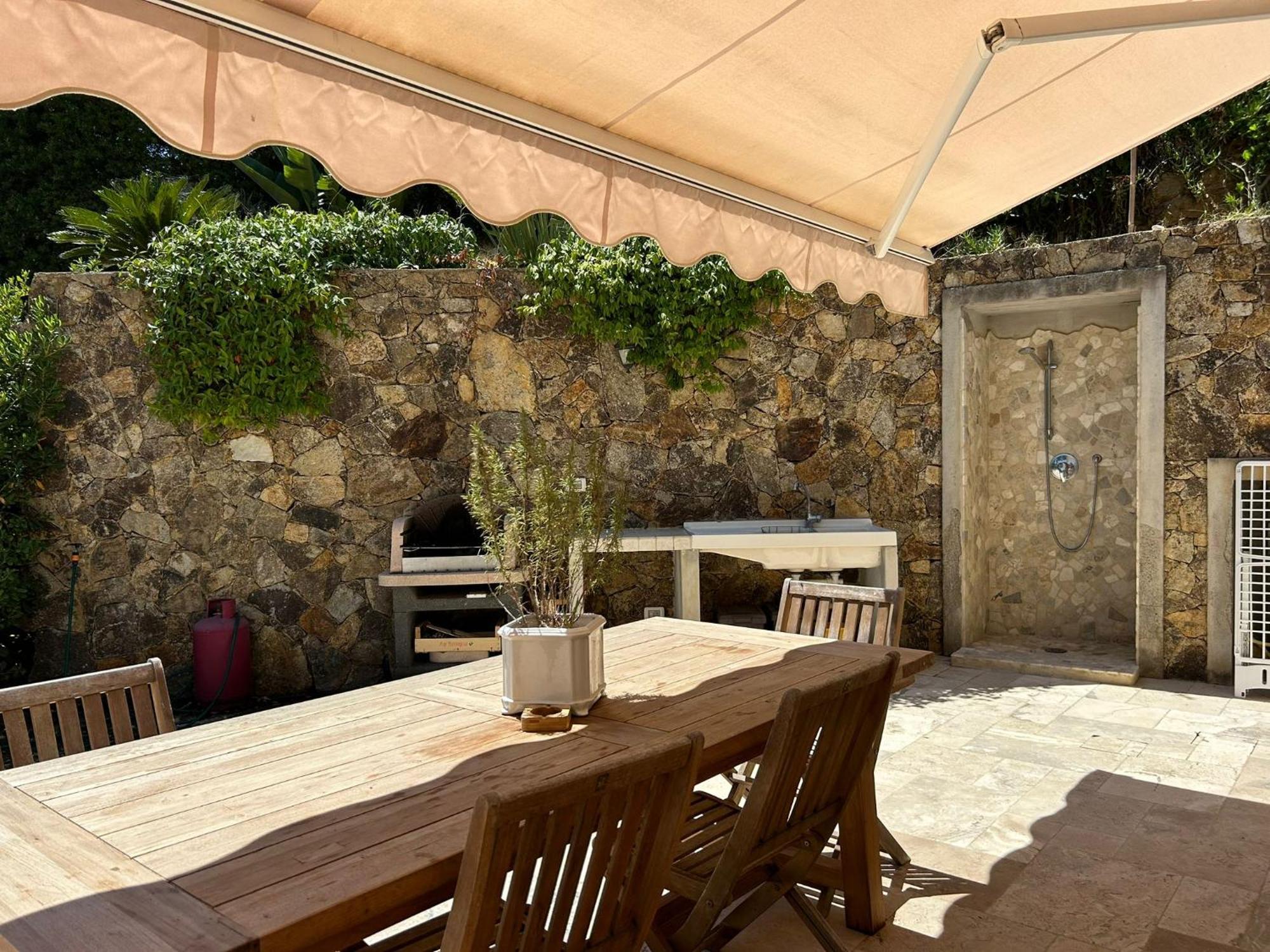 Holiday home Messina Capoliveri (Isola d'Elba)