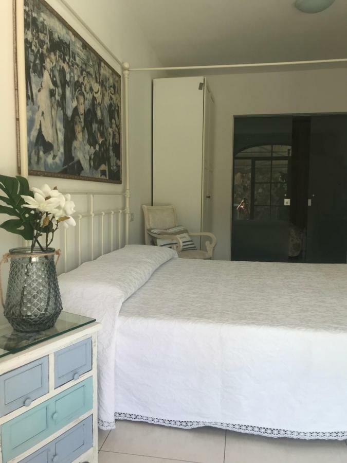Messina Holiday home Capoliveri (Isola d'Elba)