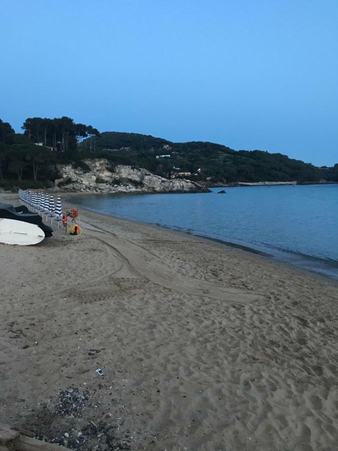 Messina Holiday home *
