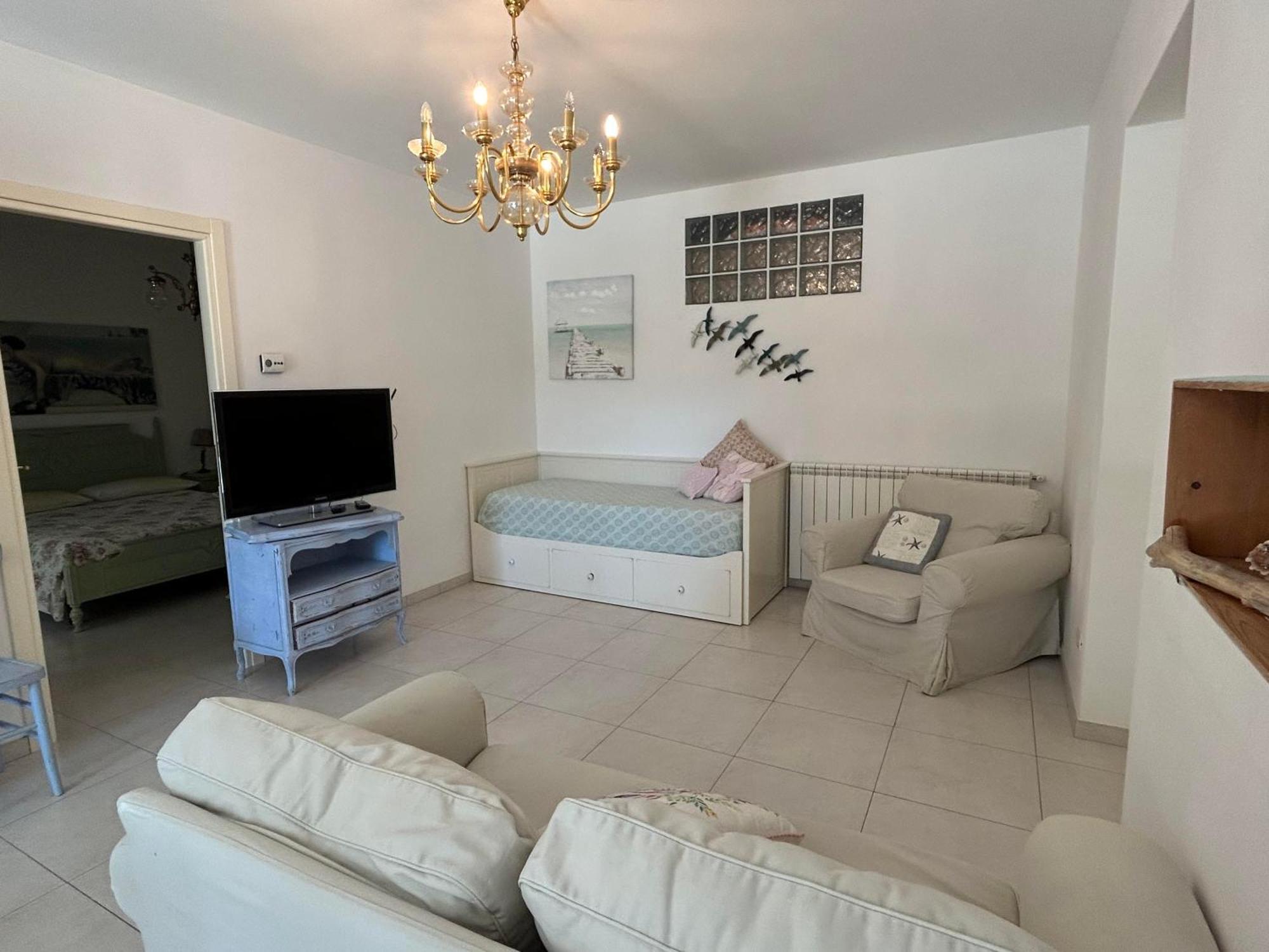 Messina Casa vacanze