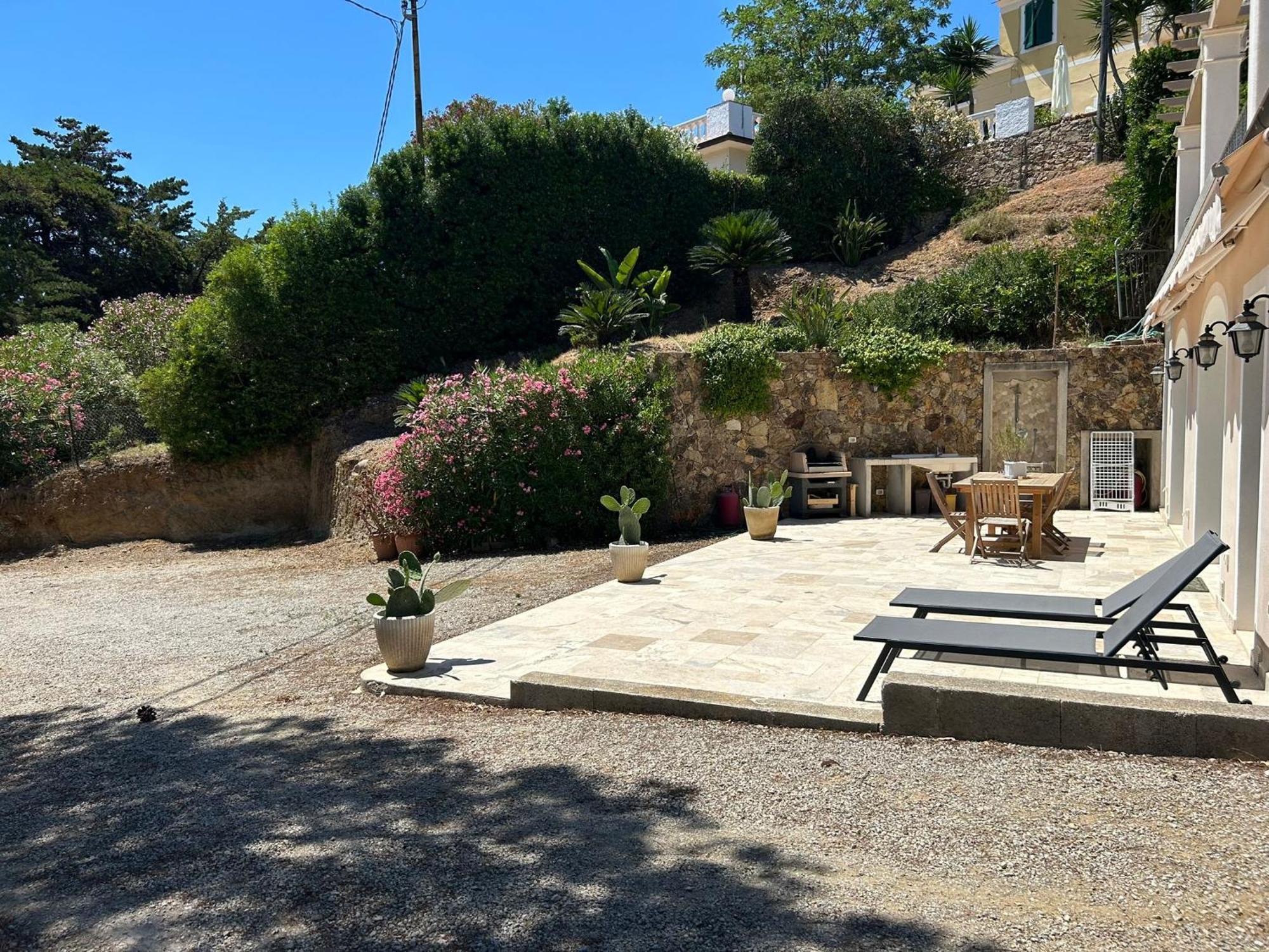 Messina Casa vacanze
