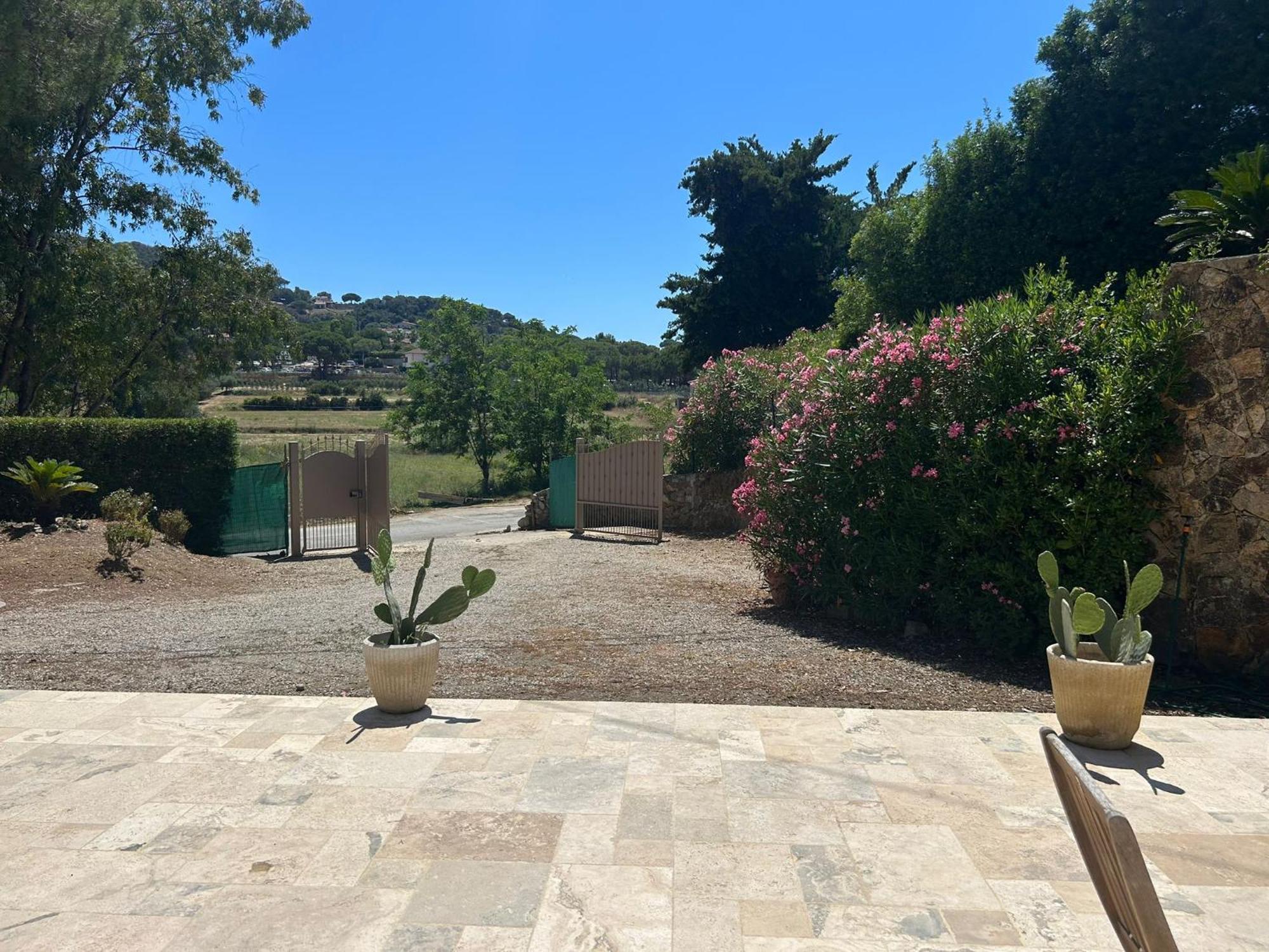 Casa vacanze Messina *
